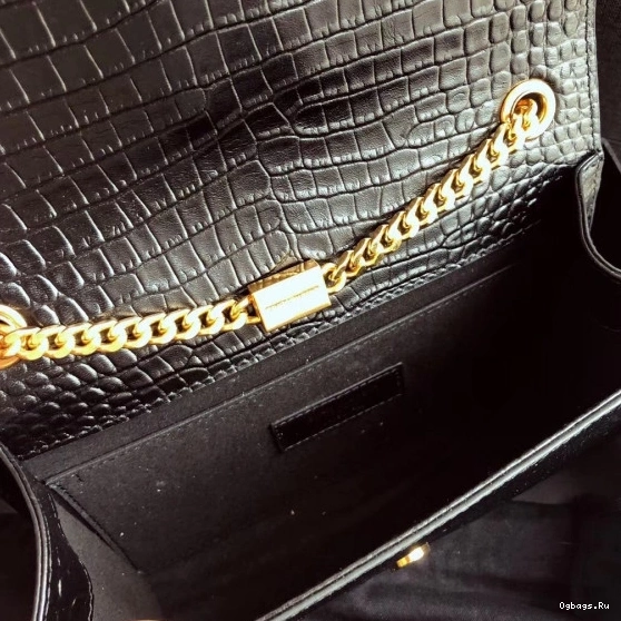 YSL SMALL KATE 0712
